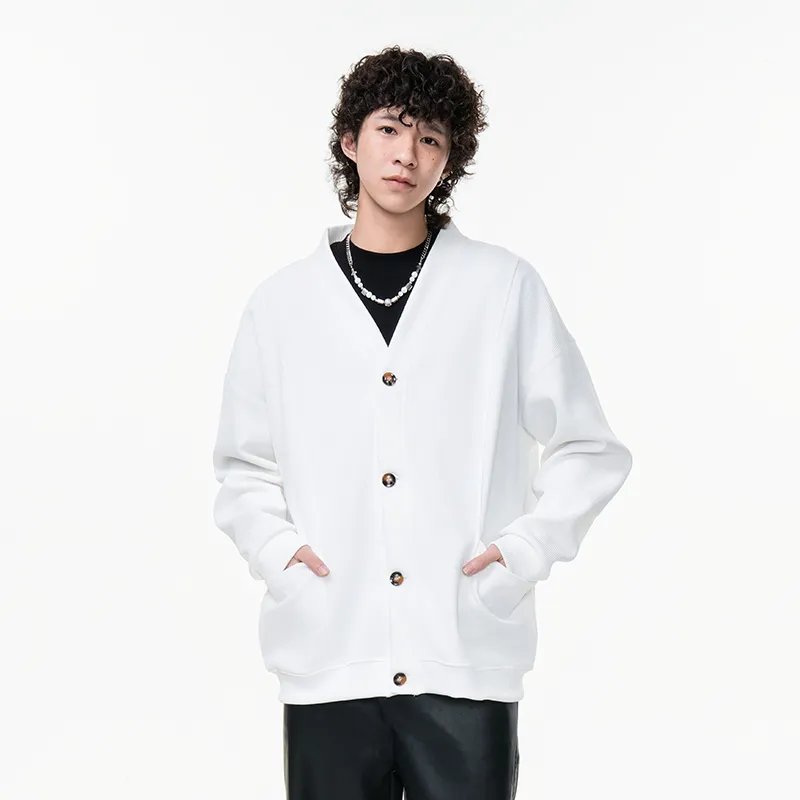 TIMD Knitwear Unisex-7
