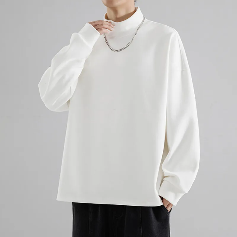 TIMD T Shirts Unisex-2
