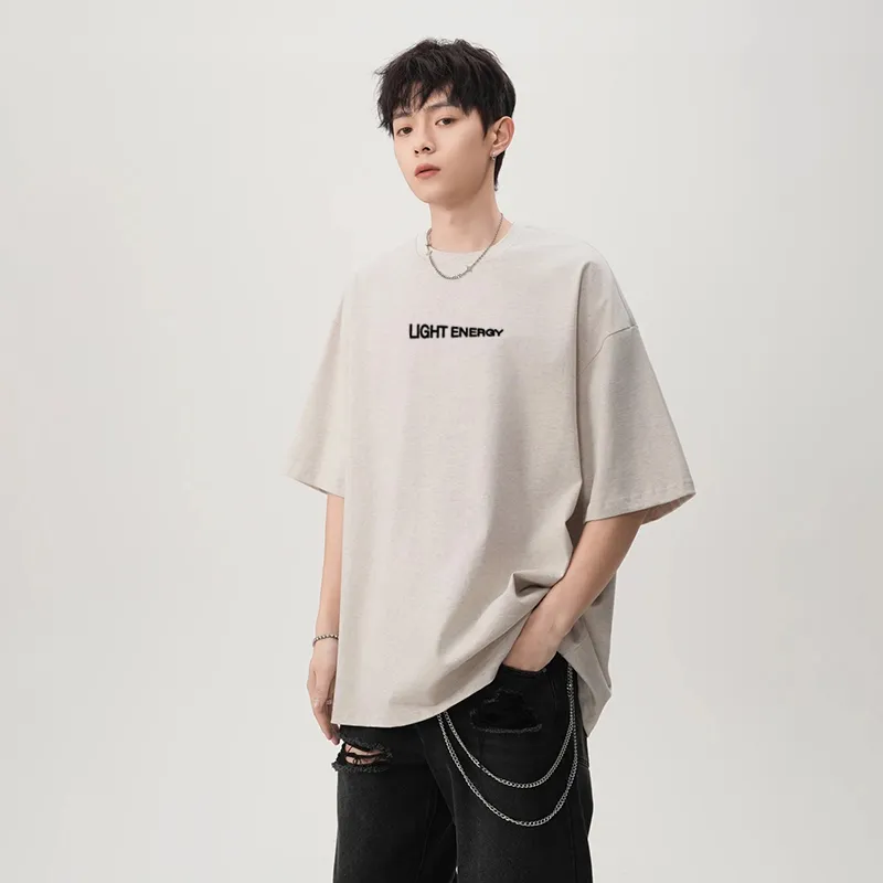 TIMD T Shirts Unisex-28