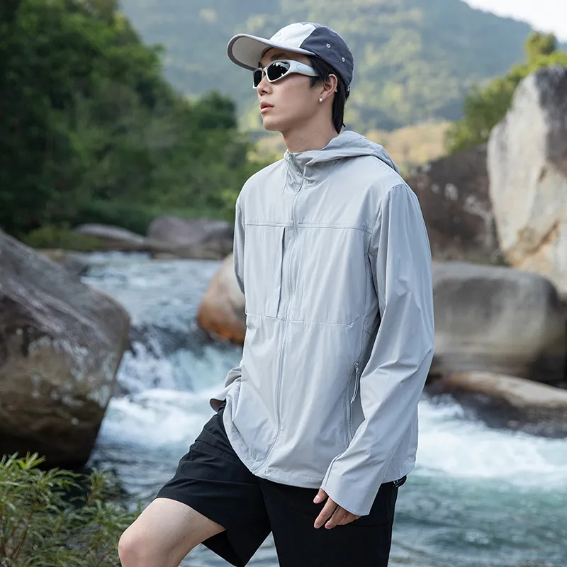 TIMD Jackets Unisex-12