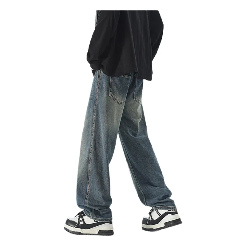 TIMD Jeans Men-1