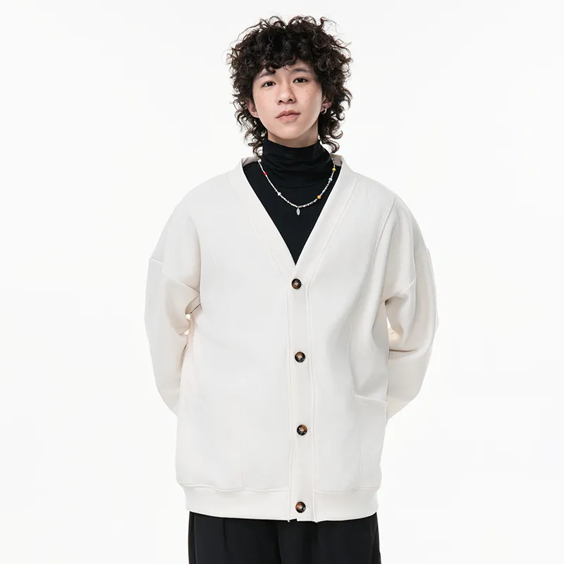 TIMD Knitwear Unisex-12
