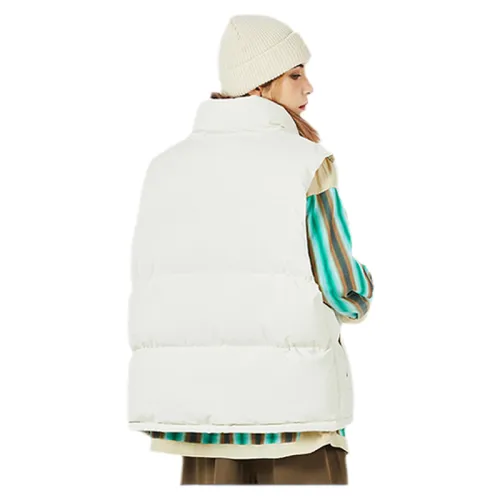 TIMD Jackets Unisex