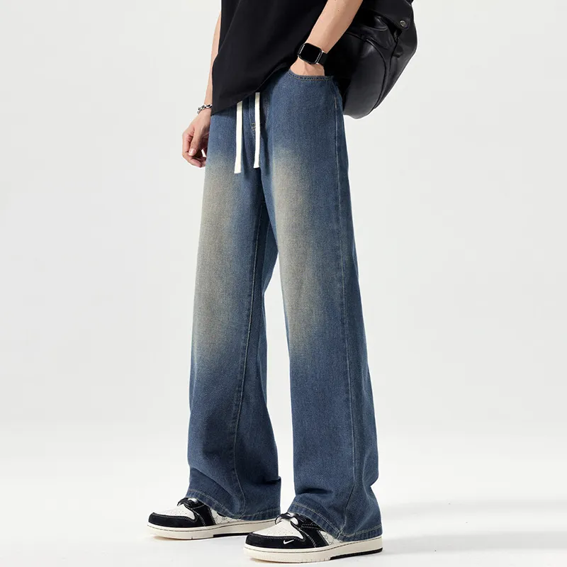 TIMD Jeans Men-11