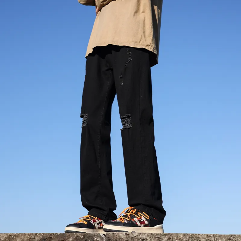 TIMD Jeans Men-7