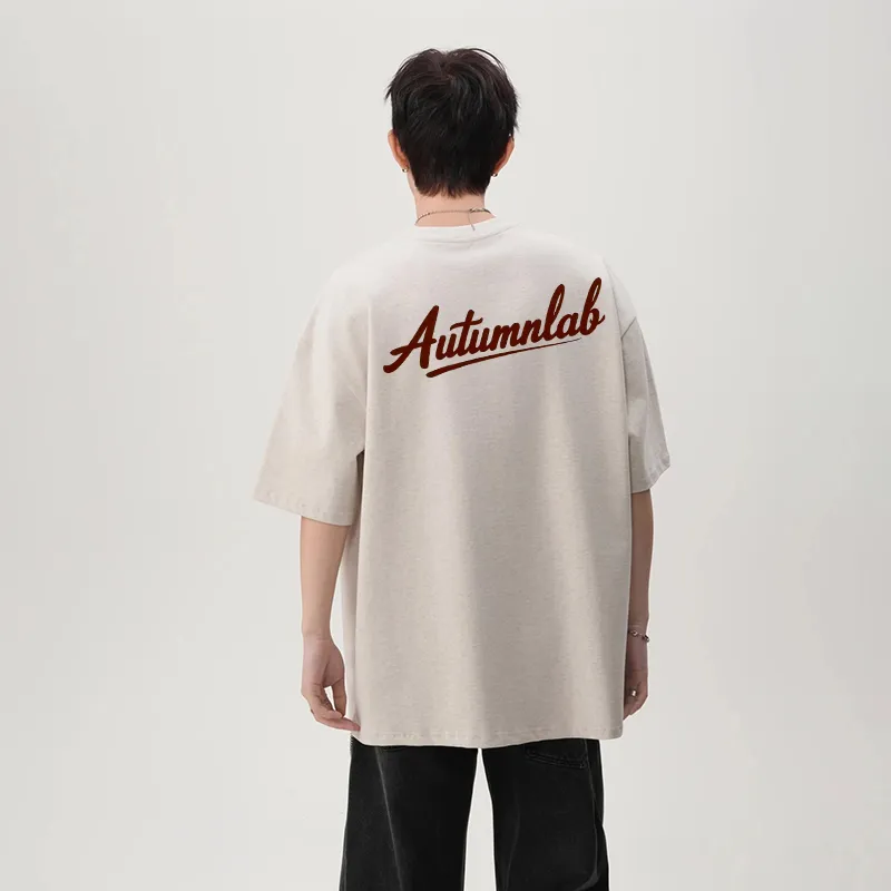 TIMD T Shirts Unisex-12