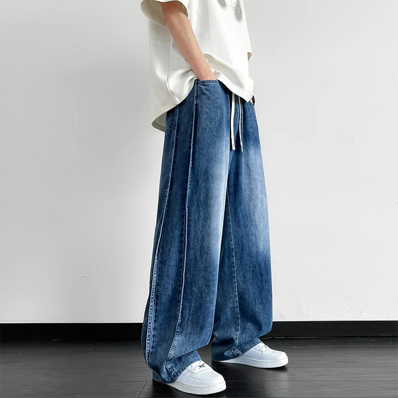 TIMD Jeans Men-12