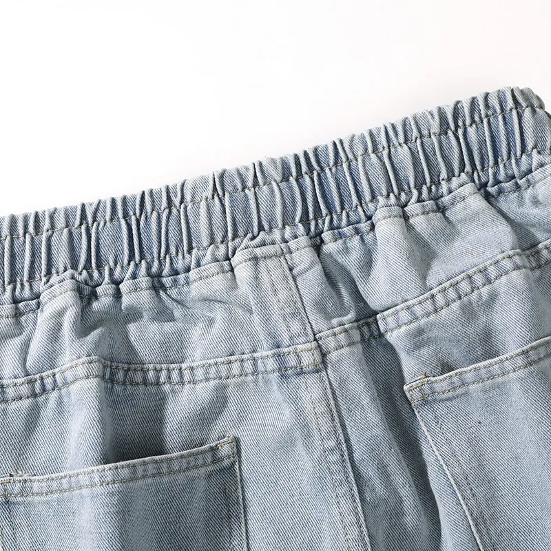TIMD Jeans Men-11