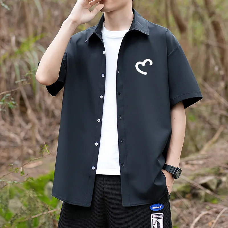TIMD Shirts Unisex-7