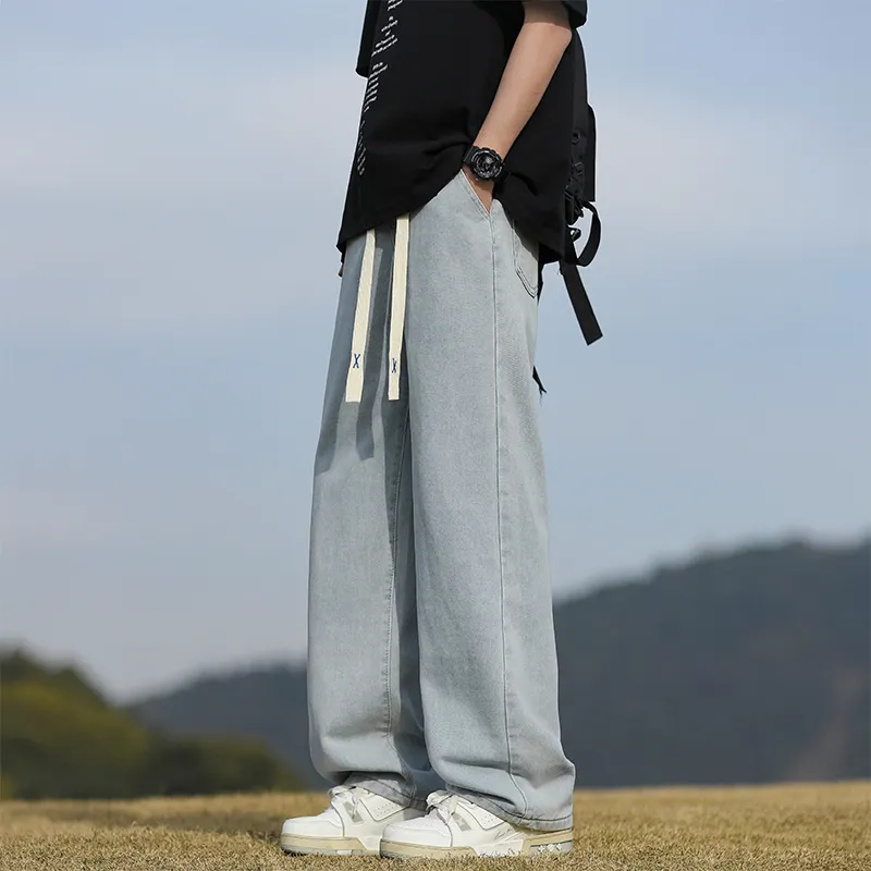 TIMD Jeans Men-4