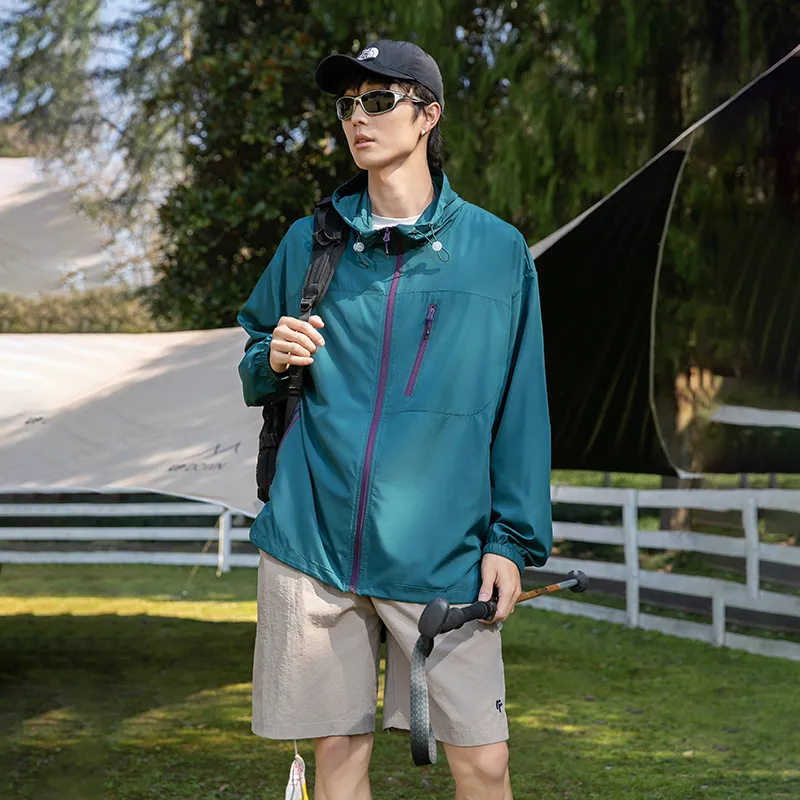 TIMD Jackets Unisex-3
