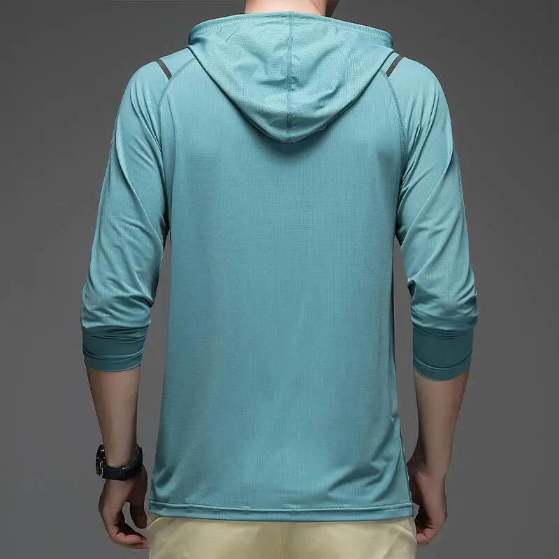 TIMD T Shirts Men-15