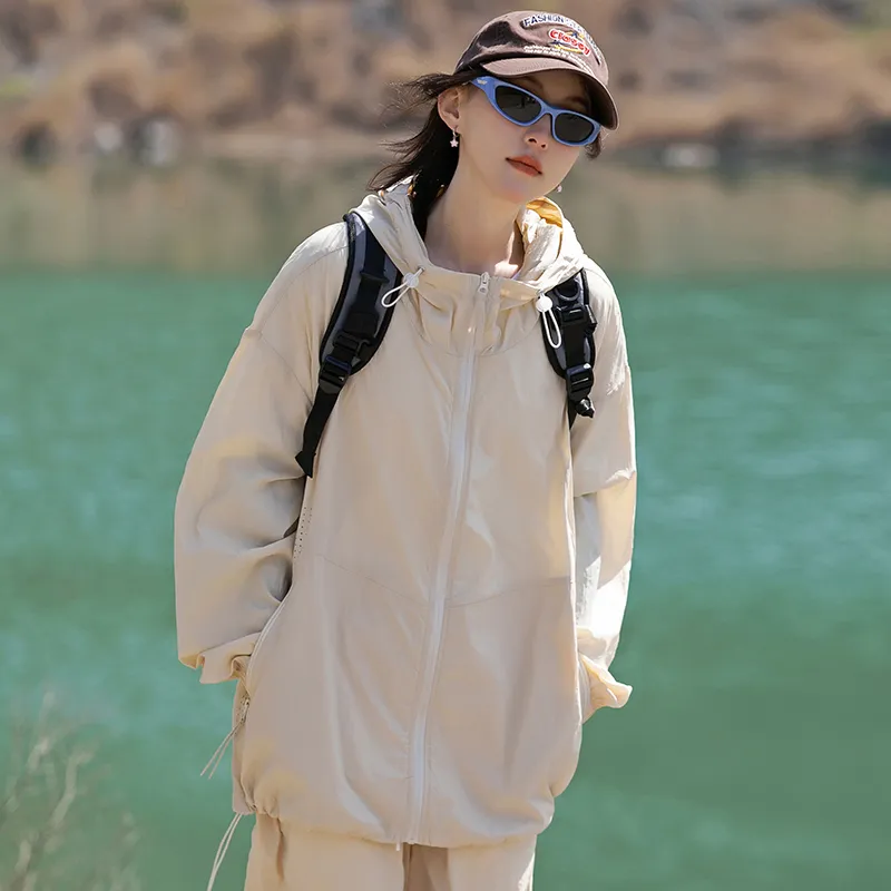 TIMD Casual Sportswear Unisex-2