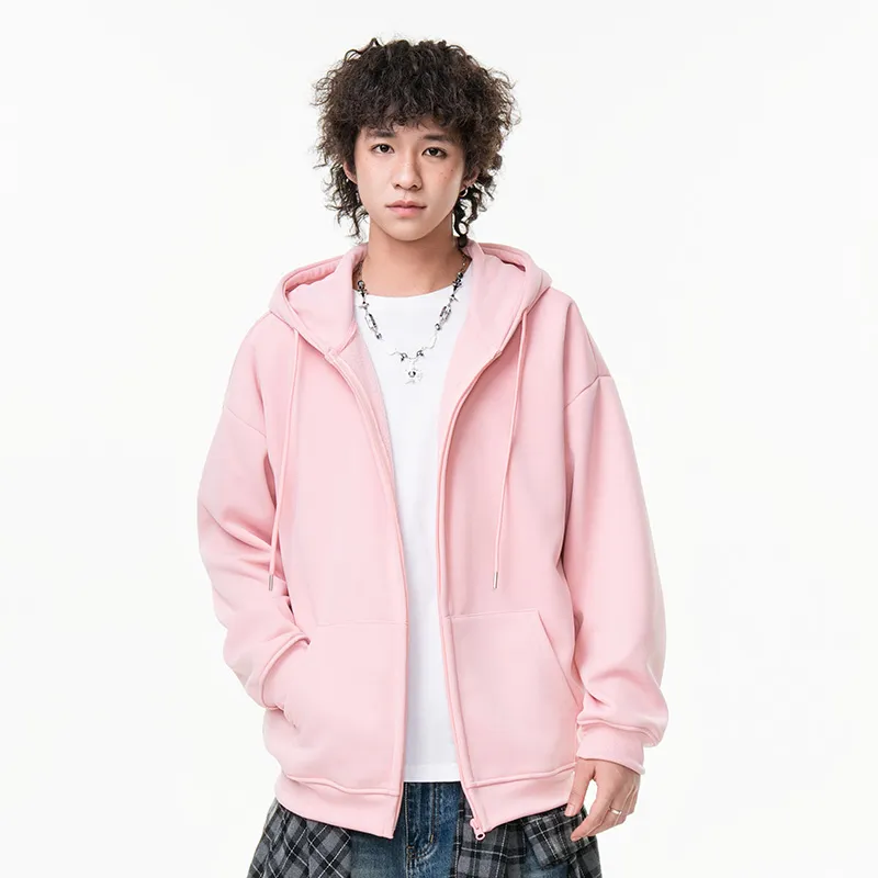TIMD Sweatshirts Unisex-14