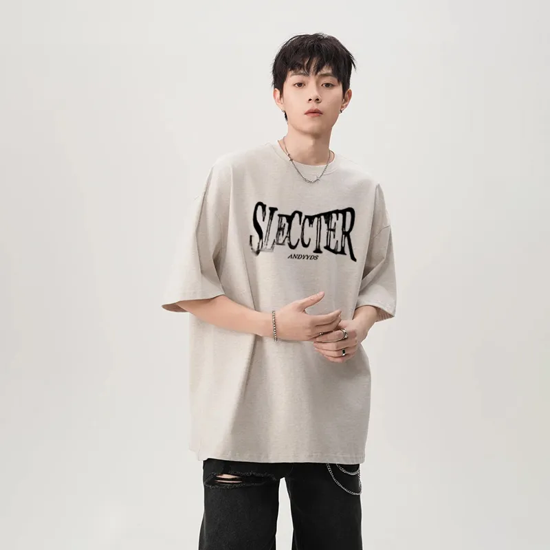 TIMD T Shirts Unisex-26