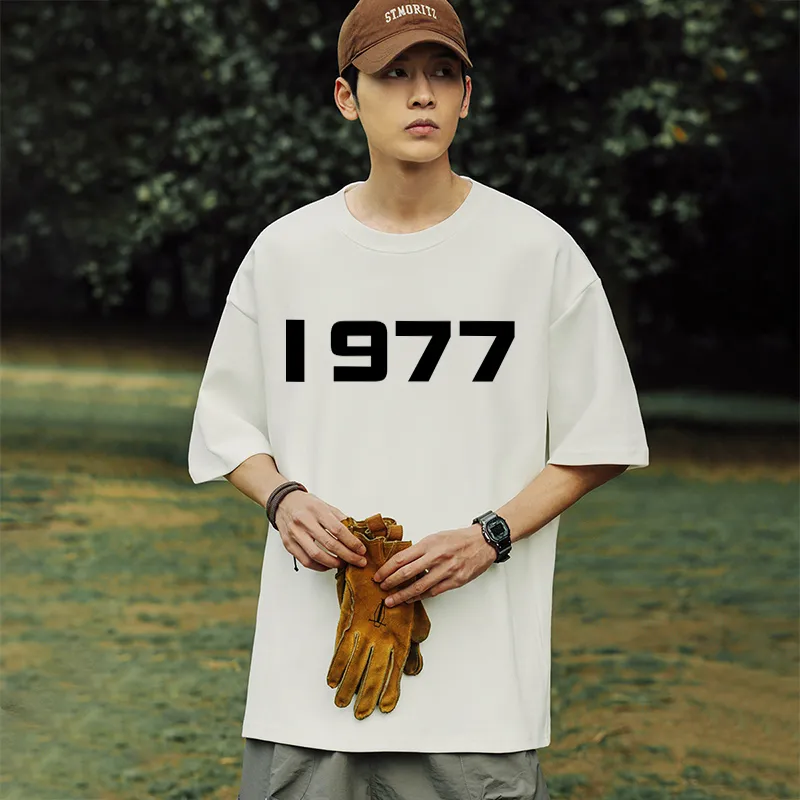 TIMD T Shirts Unisex-10