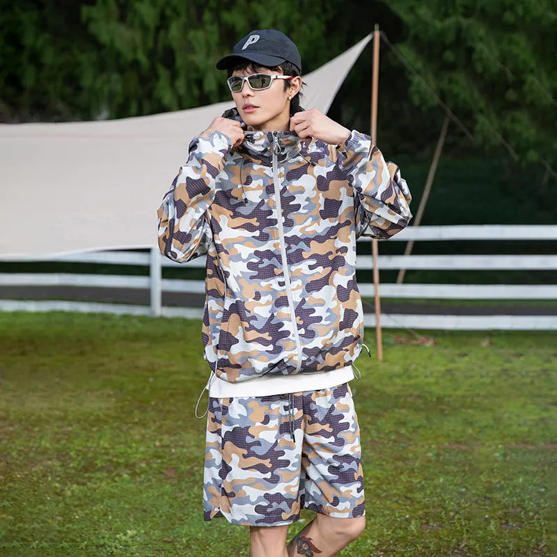 TIMD Jackets Unisex-9