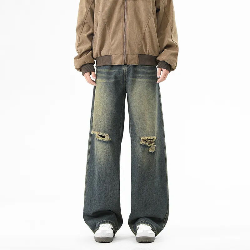 TIMD Jeans Men-2