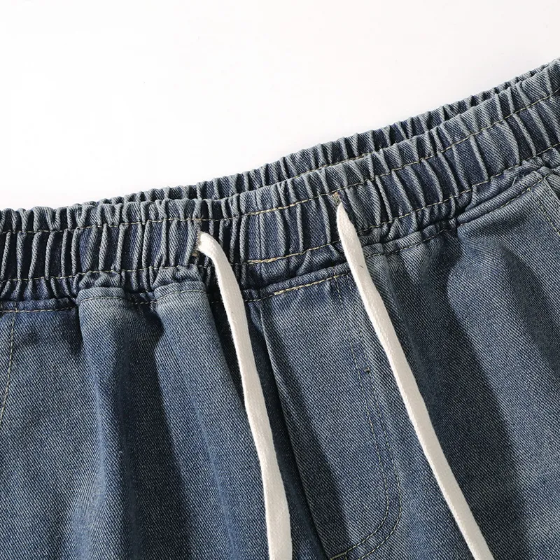 TIMD Jeans Men-2
