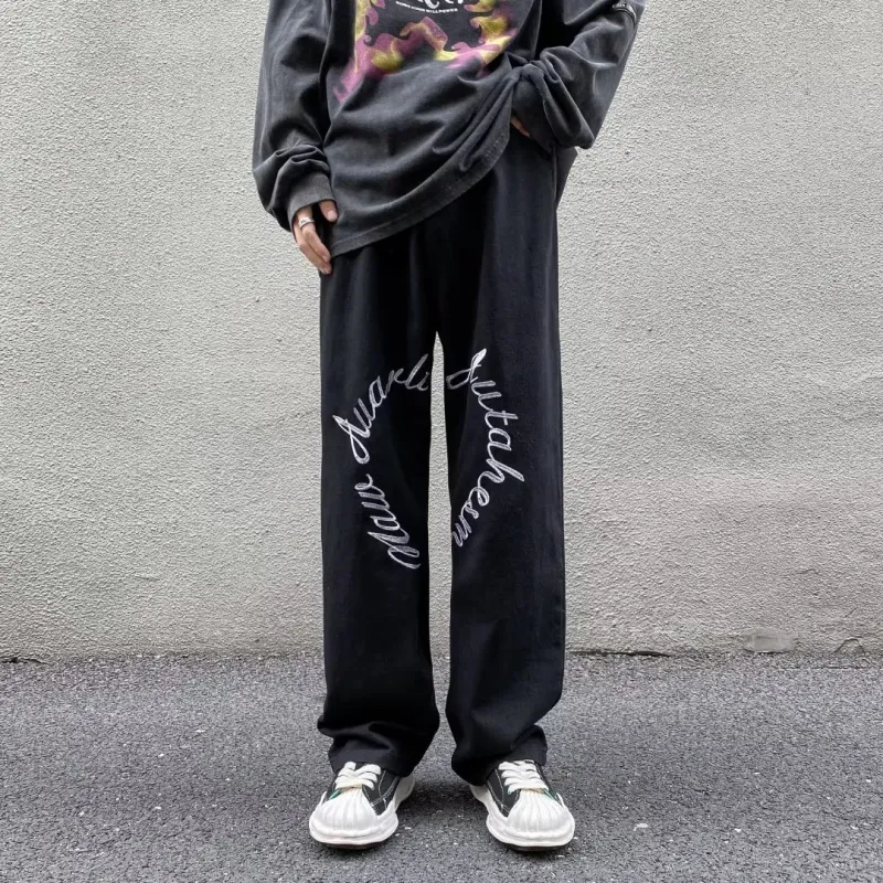 TIMD Jeans Unisex-5