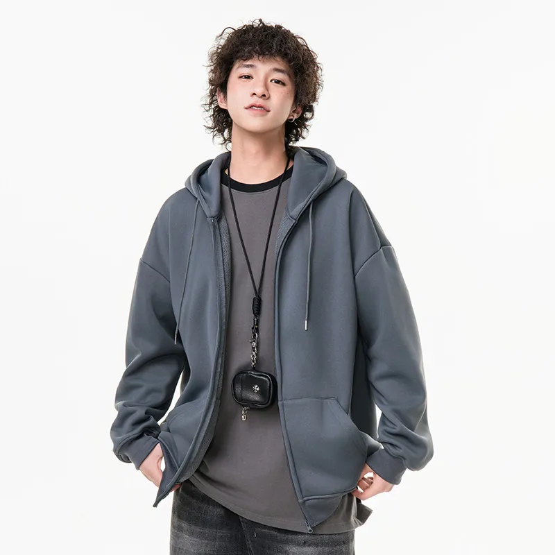 TIMD Sweatshirts Unisex-7