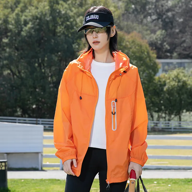 TIMD Jackets Unisex-17