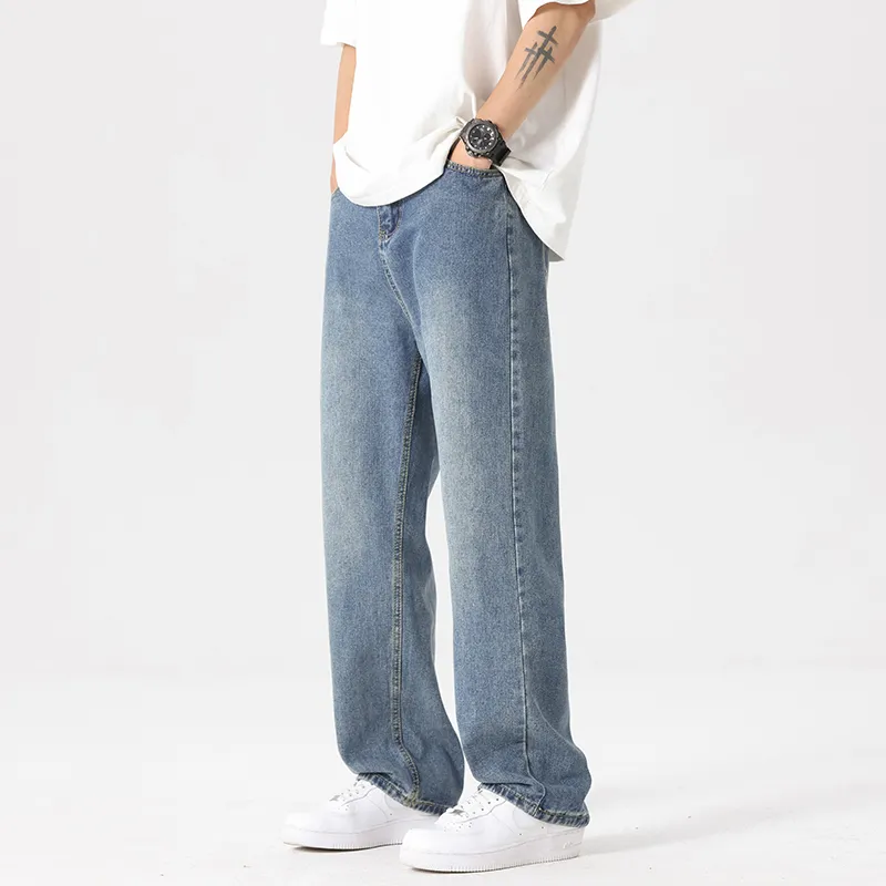 TIMD Jeans Men-23