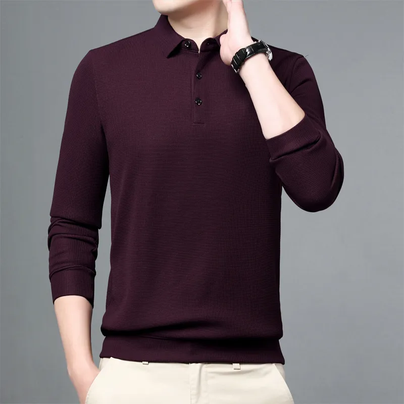 TIMD T Shirts Men-11