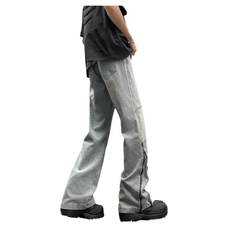 TIMD Jeans Men-7
