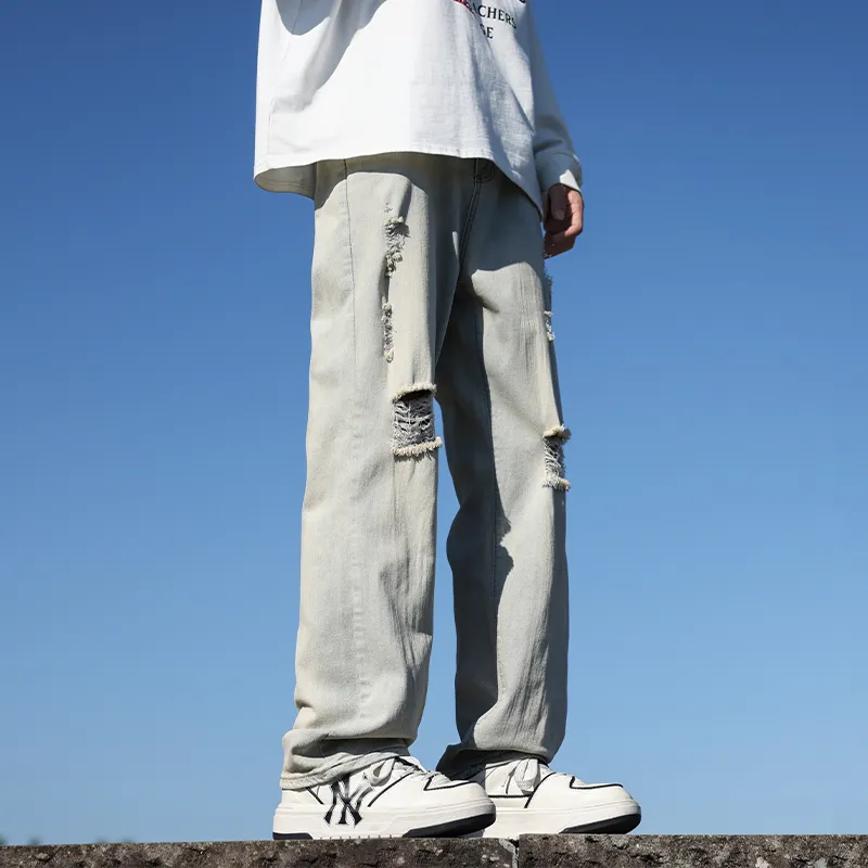 TIMD Jeans Men-13
