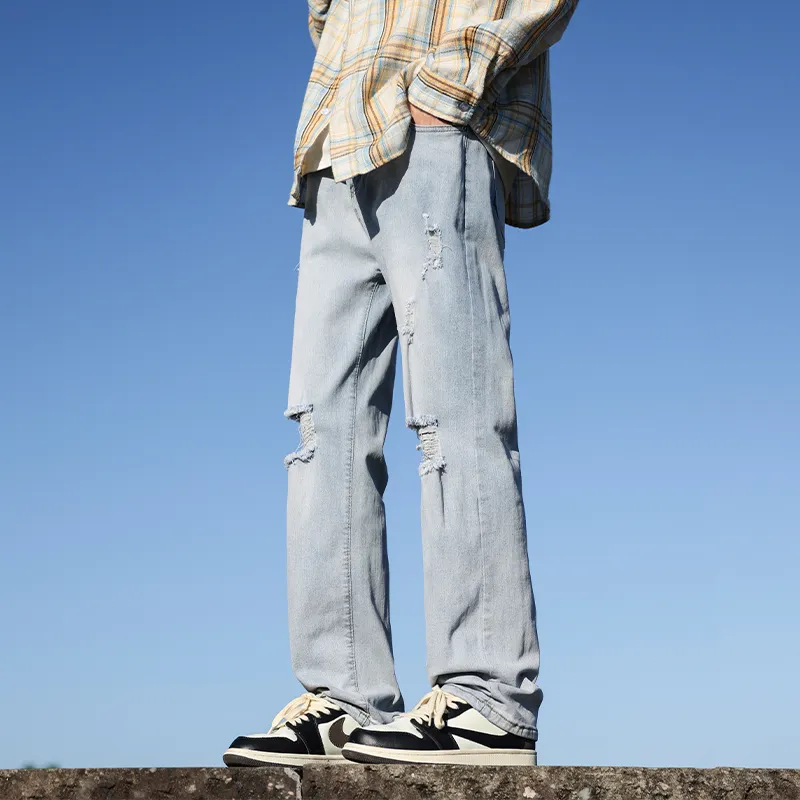 TIMD Jeans Men-3