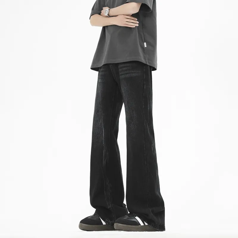TIMD Jeans Men-7