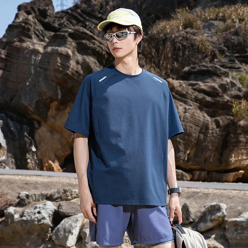 TIMD T Shirts Unisex-19