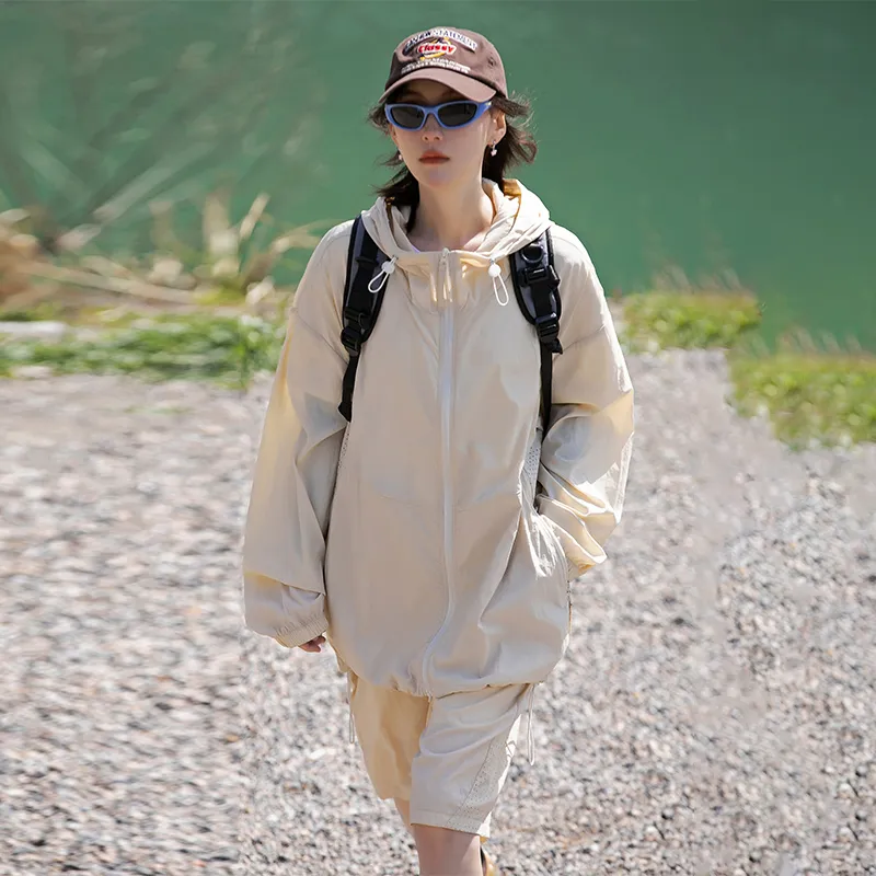 TIMD Casual Sportswear Unisex-3