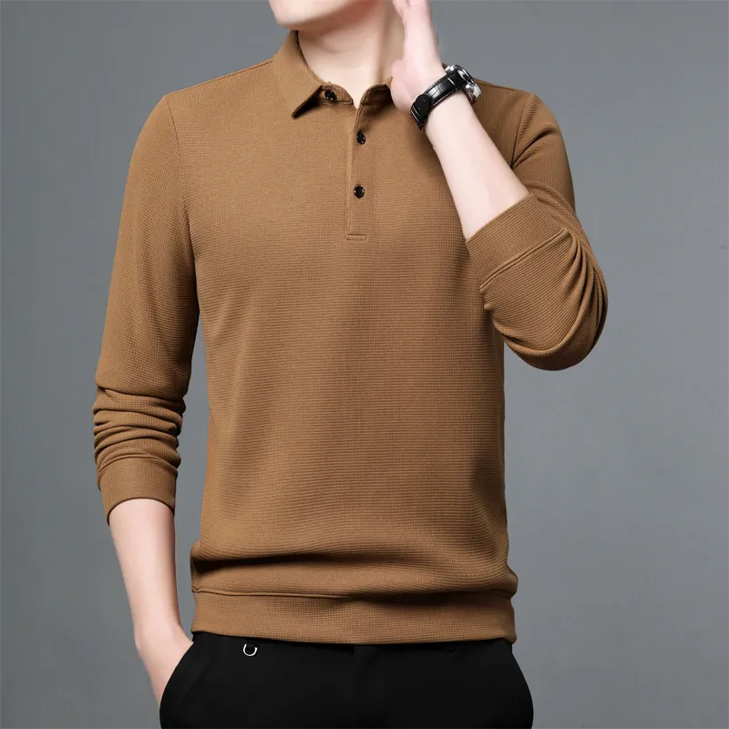 TIMD T Shirts Men-19