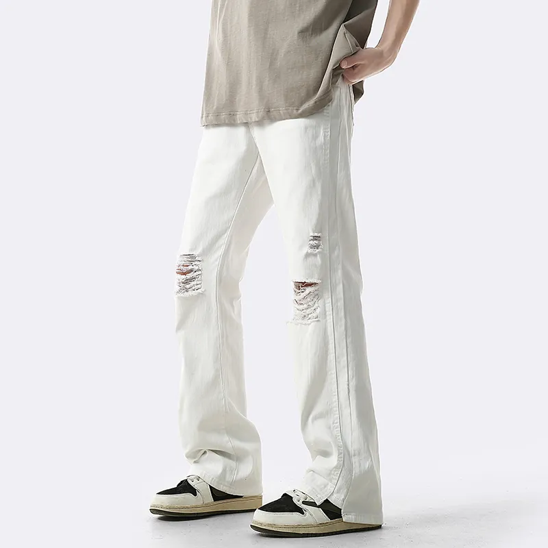 TIMD Jeans Men-2