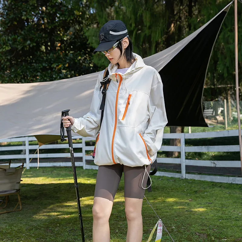 TIMD Jackets Unisex-19