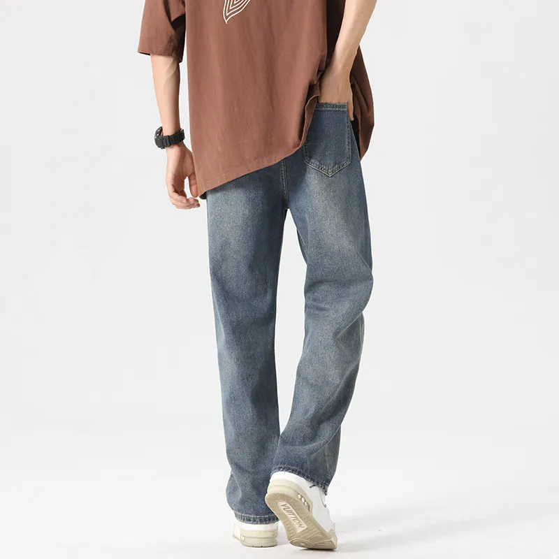 TIMD Jeans Men-18