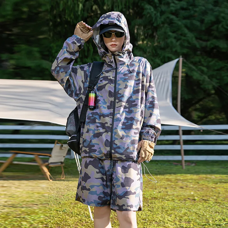 TIMD Jackets Unisex-14