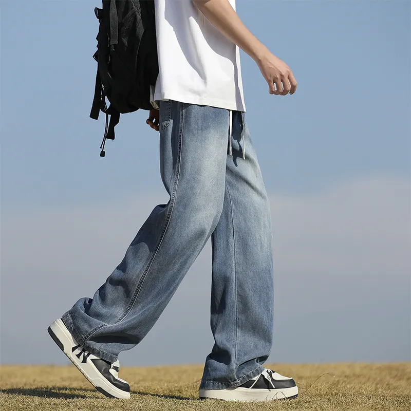 TIMD Jeans Men-4