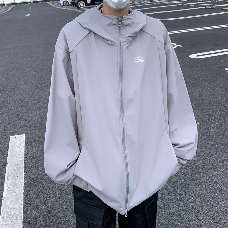TIMD Jackets Unisex-4