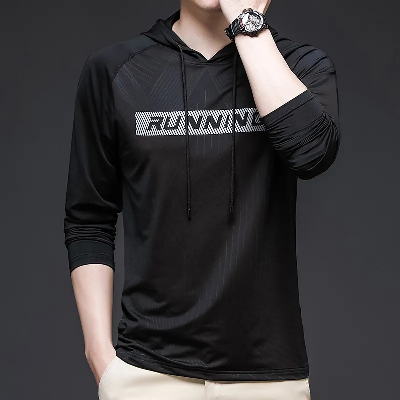 TIMD T Shirts Men-13