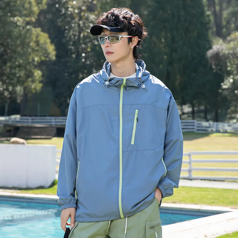 TIMD Jackets Unisex-7