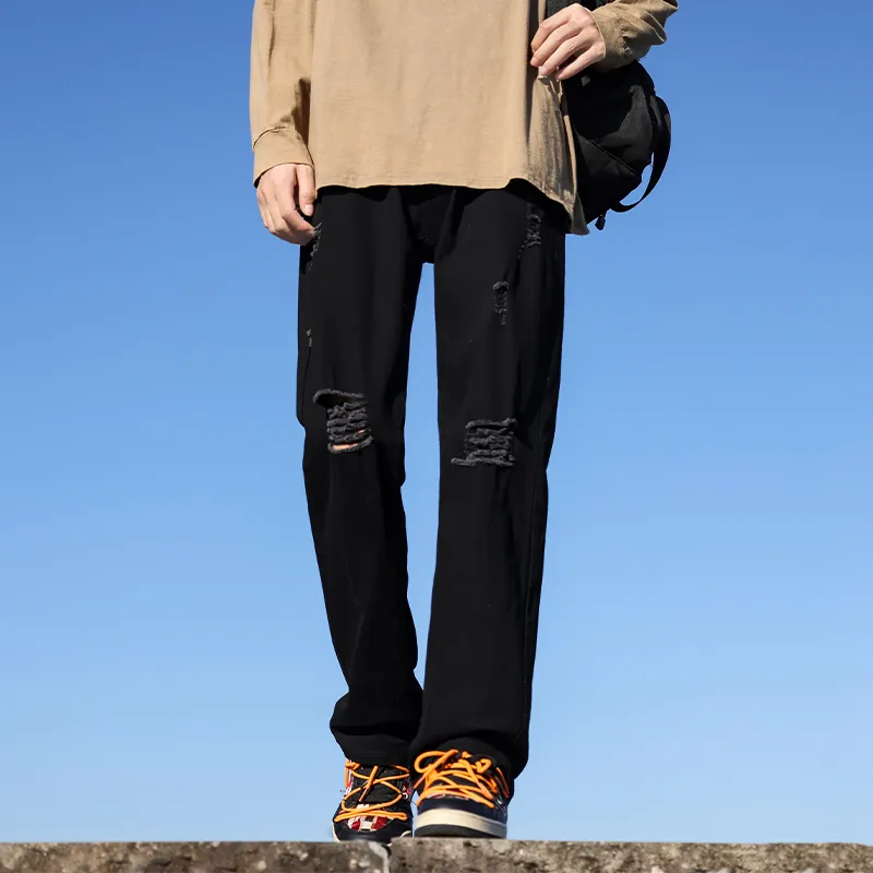 TIMD Jeans Men-9