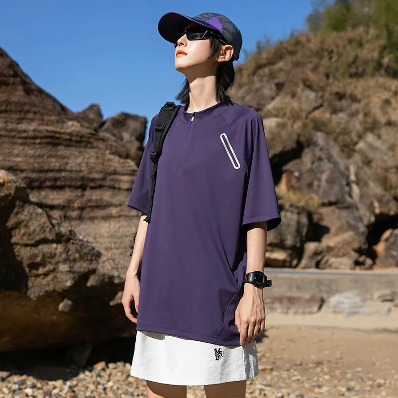 TIMD T Shirts Unisex-24