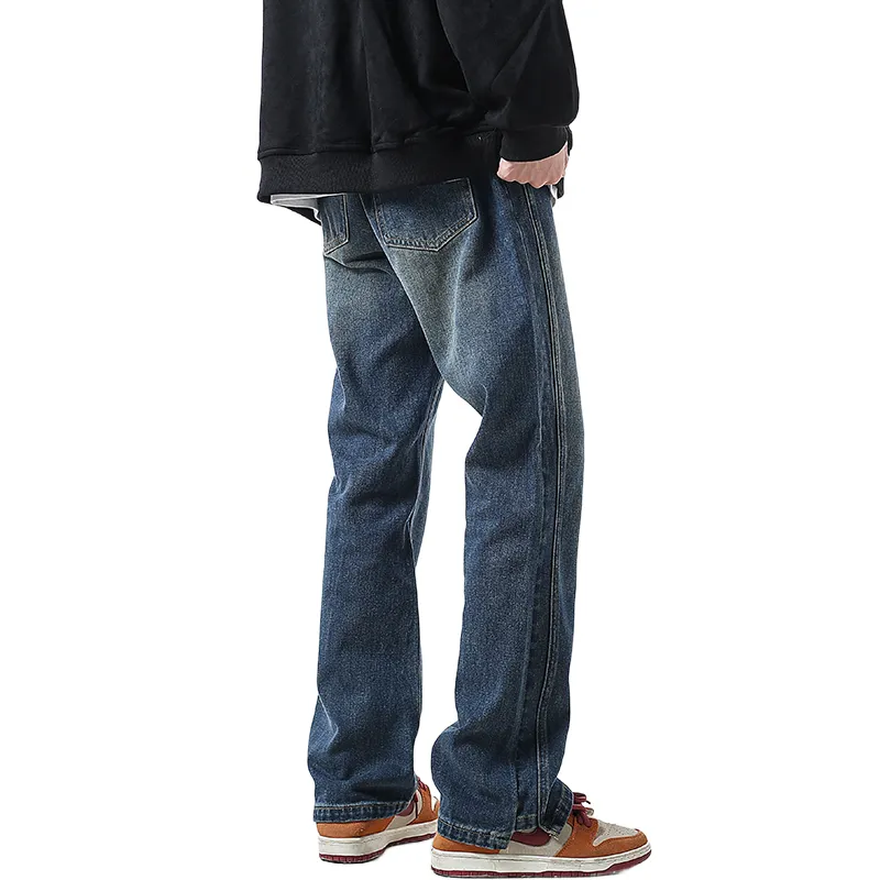 TIMD Jeans Men-1