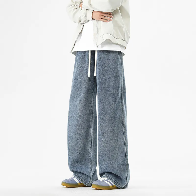 TIMD Jeans Men-3