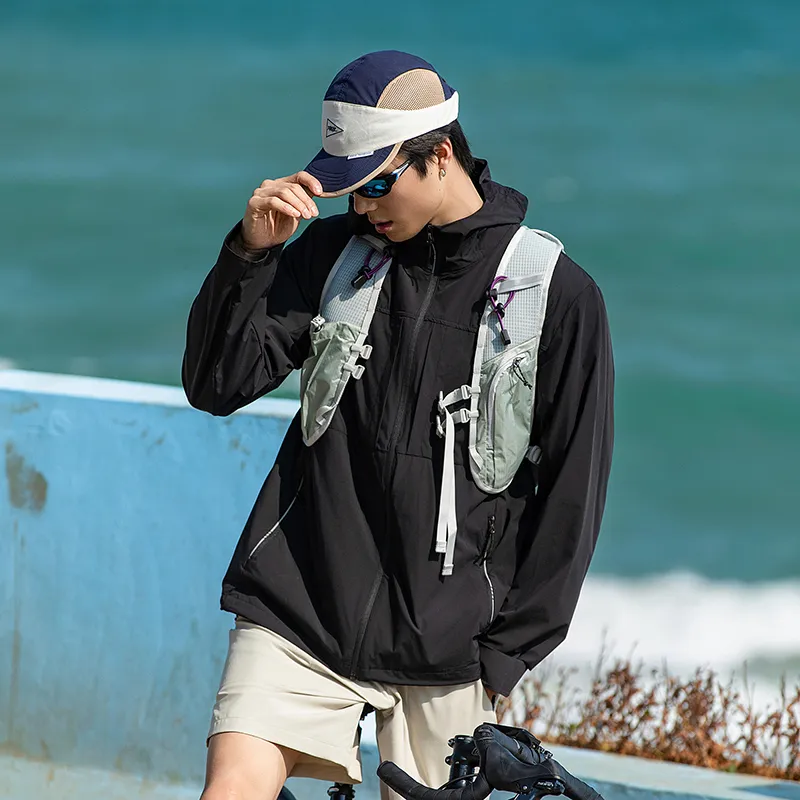 TIMD Jackets Unisex-7