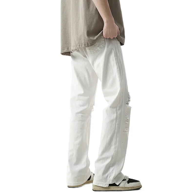 TIMD Jeans Men-1