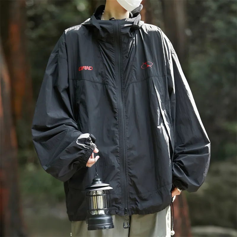 TIMD Jackets Unisex-13